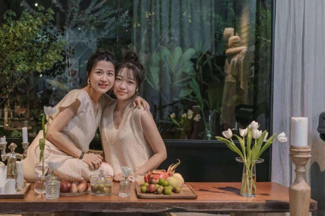 探索奇妙世界,来为什么老赖总是有钱不还?遇到老赖你会怎么做?蜗牛问答平台!